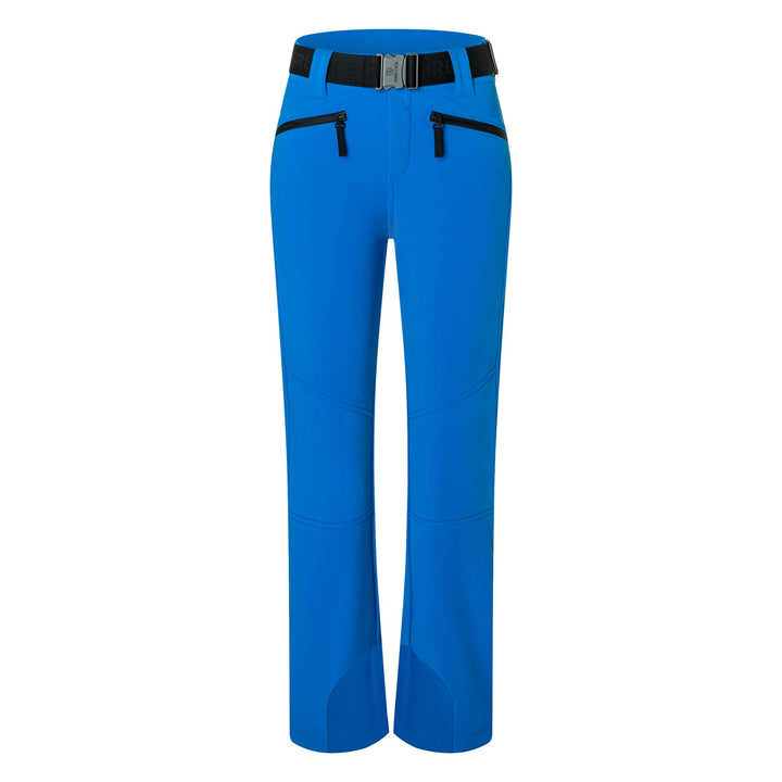 Bogner Fire+Ice Zula2 Pant Women's in Lapis Blue