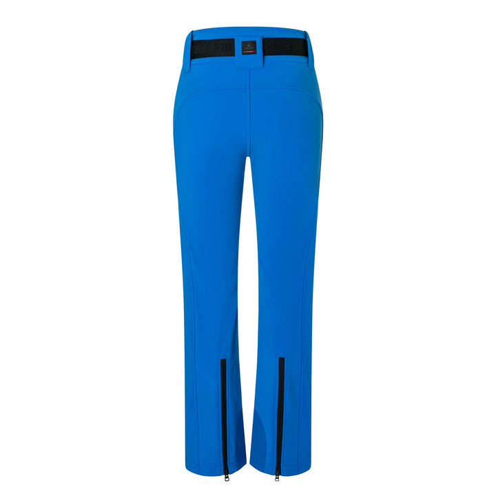 Bogner Fire+Ice Zula2 Pant Women's in Lapis Blue