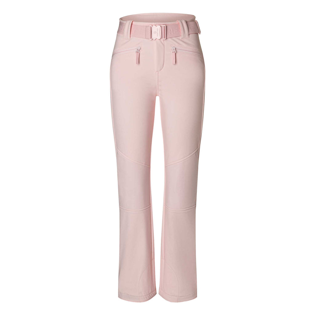 Bogner Fire+Ice Zula2 Pant - Women's in Washed Rose 