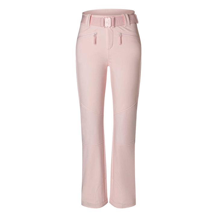 Bogner Fire+Ice Zula2 Pant - Women's in Washed Rose 
