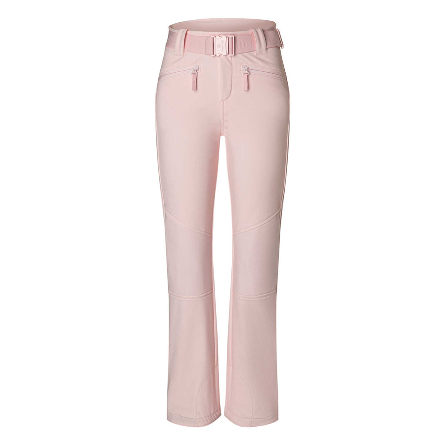 Bogner Fire+Ice Zula2 Pant - Women's in Washed Rose 