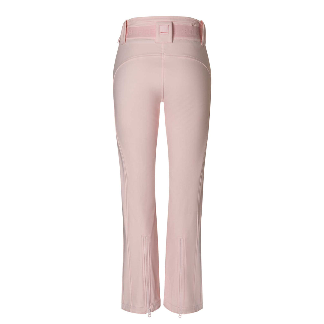 Bogner Fire+Ice Zula2 Pant - Women's in Washed Rose 