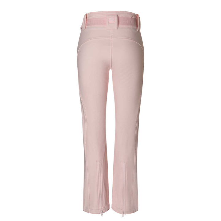 Bogner Fire+Ice Zula2 Pant - Women's in Washed Rose 