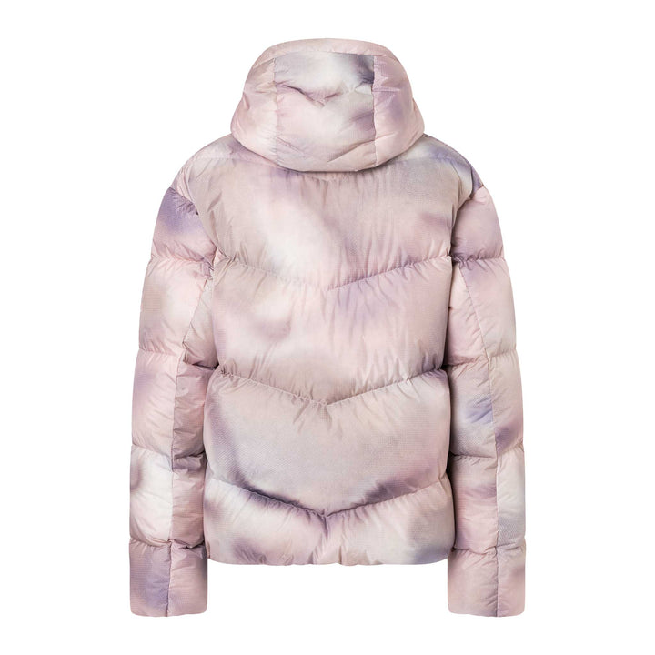 Bogner Fire+Ice Vally2-D Jacket Women's in Nomadic Desert