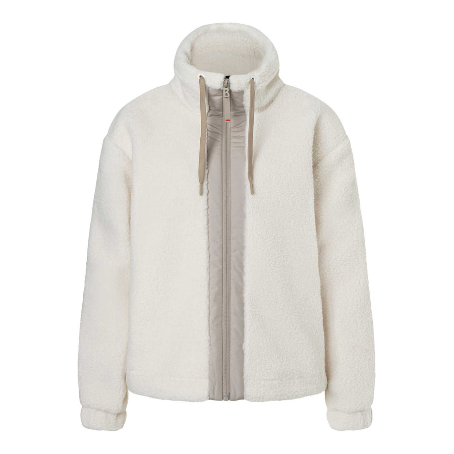 Bogner Fire+Ice Ninetta3 Top Women's in Sugar