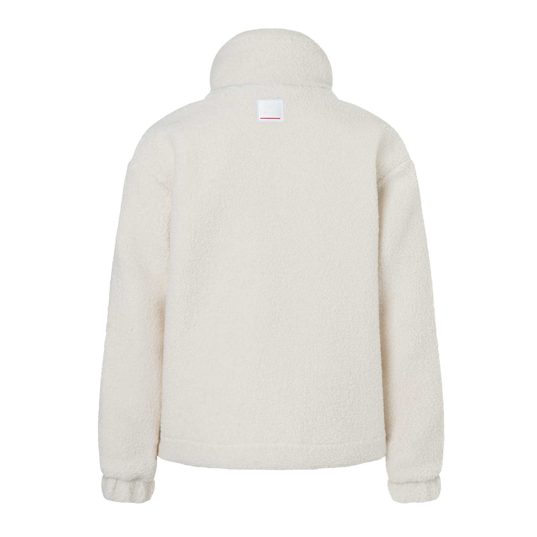Bogner Fire+Ice Ninetta3 Top Women's in Sugar