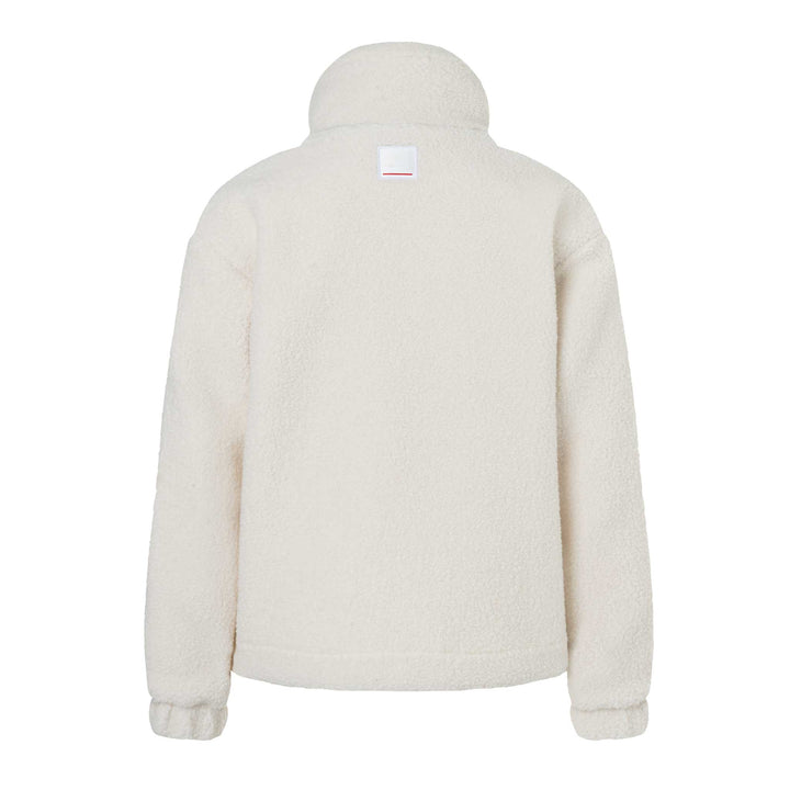 Bogner Fire+Ice Ninetta3 Top Women's in Sugar