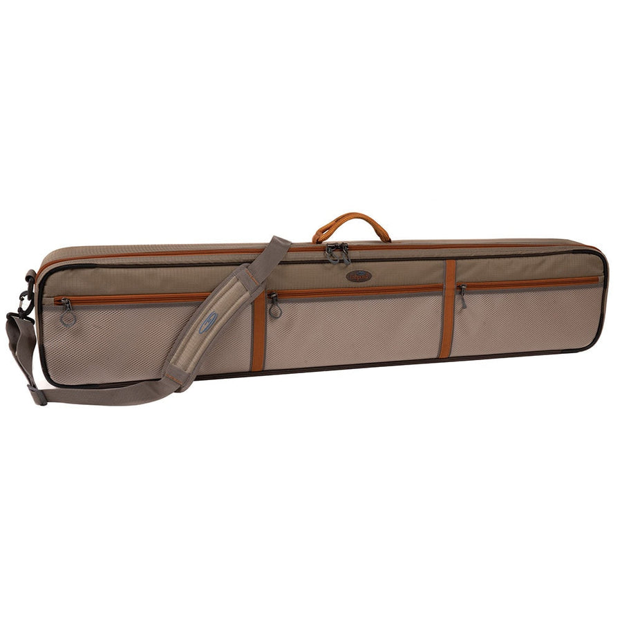 Fishpond Dakota Rod and Reel Case 45"