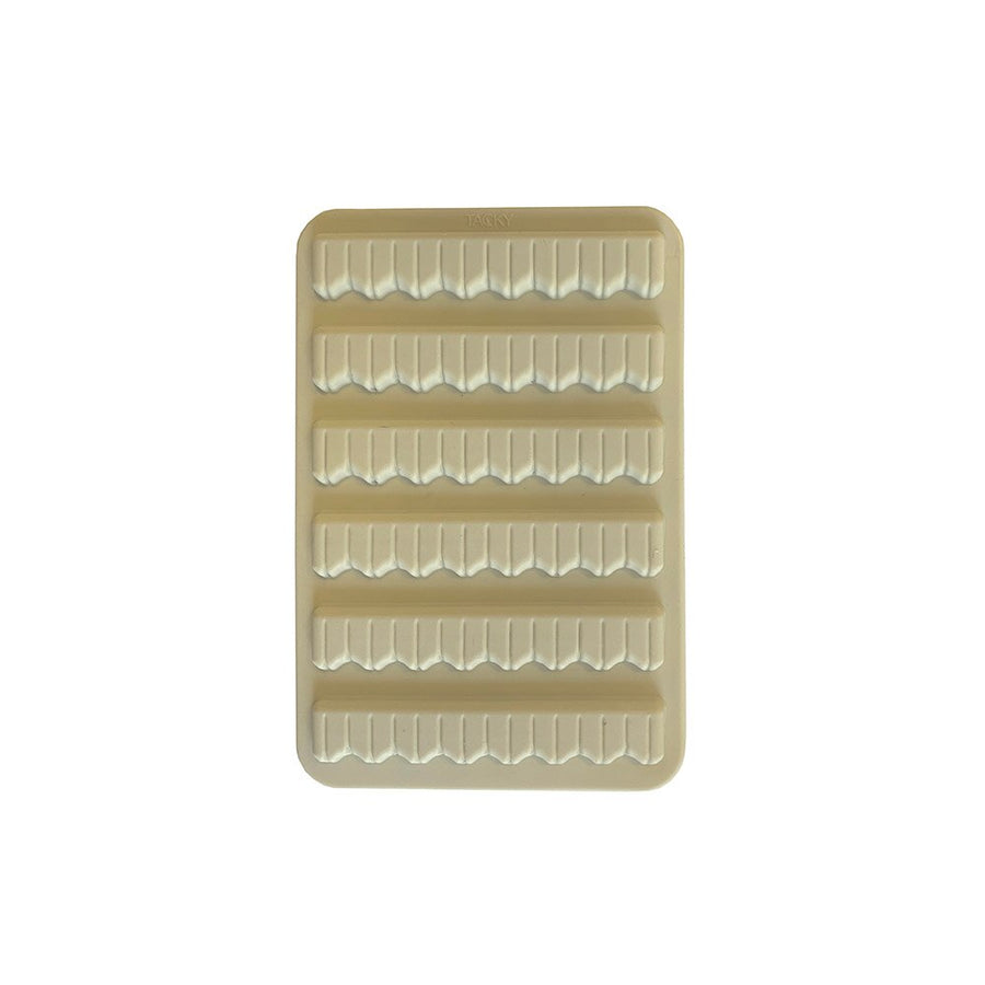 Fishpond 3x5 Tacky Mat in One Color