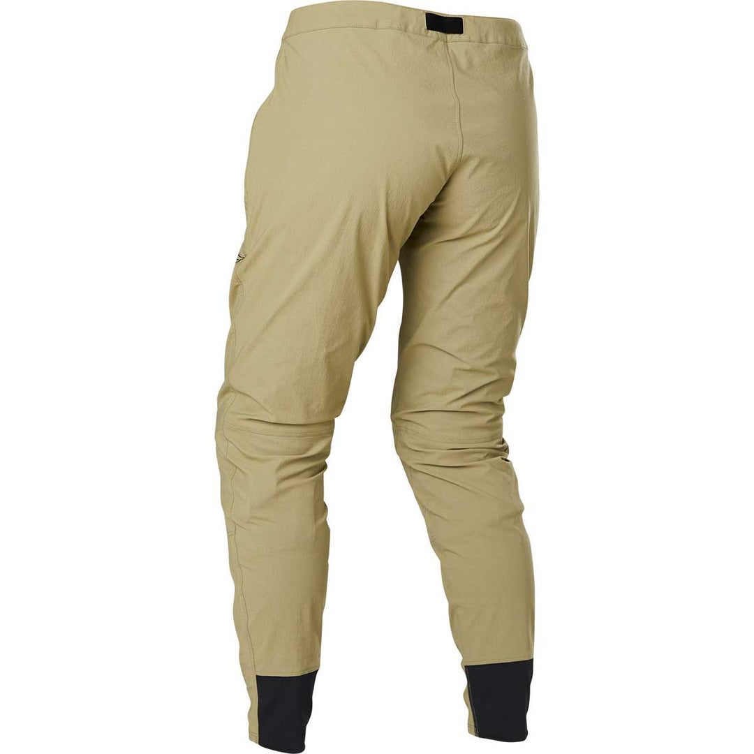 Fox Ranger Pant Women's in Bark