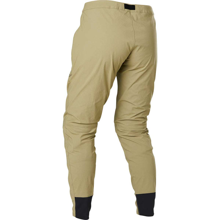 Fox Ranger Pant Women's in Bark