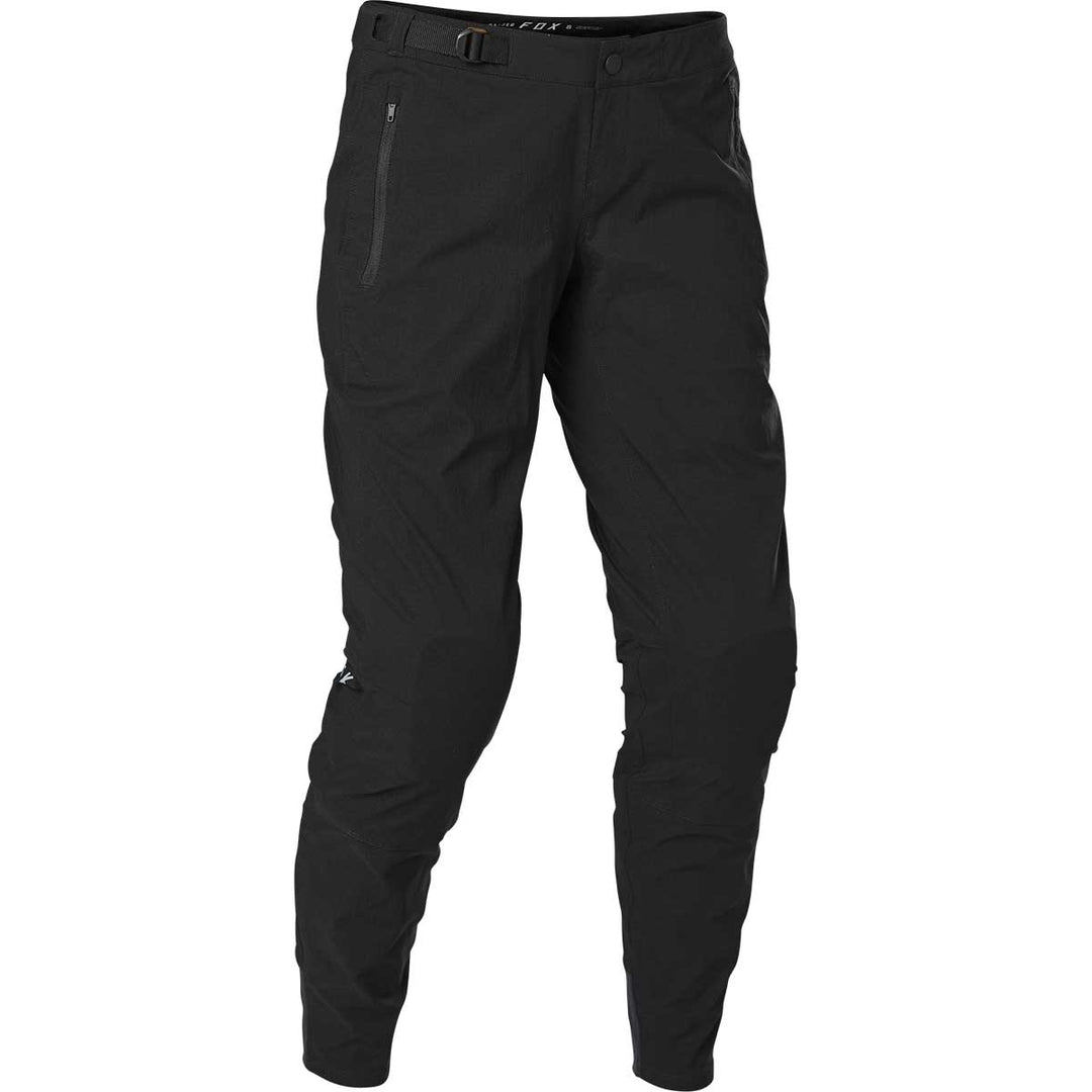 Fox Ranger Pant Women's in Black