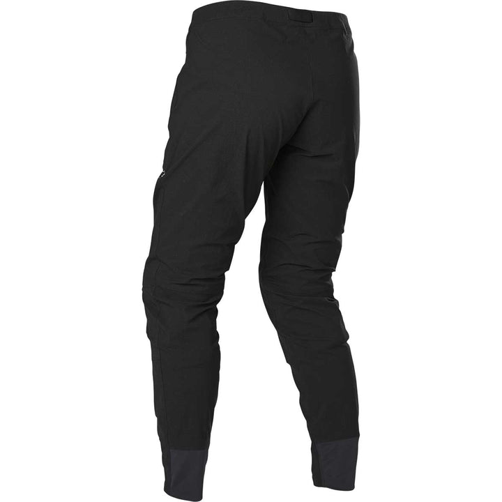 Fox Ranger Pant Women's in Black