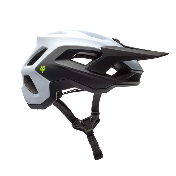 Fox Speedframe 5050 Helmet
