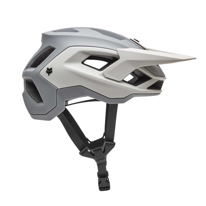 Fox Speedframe 5050 Helmet