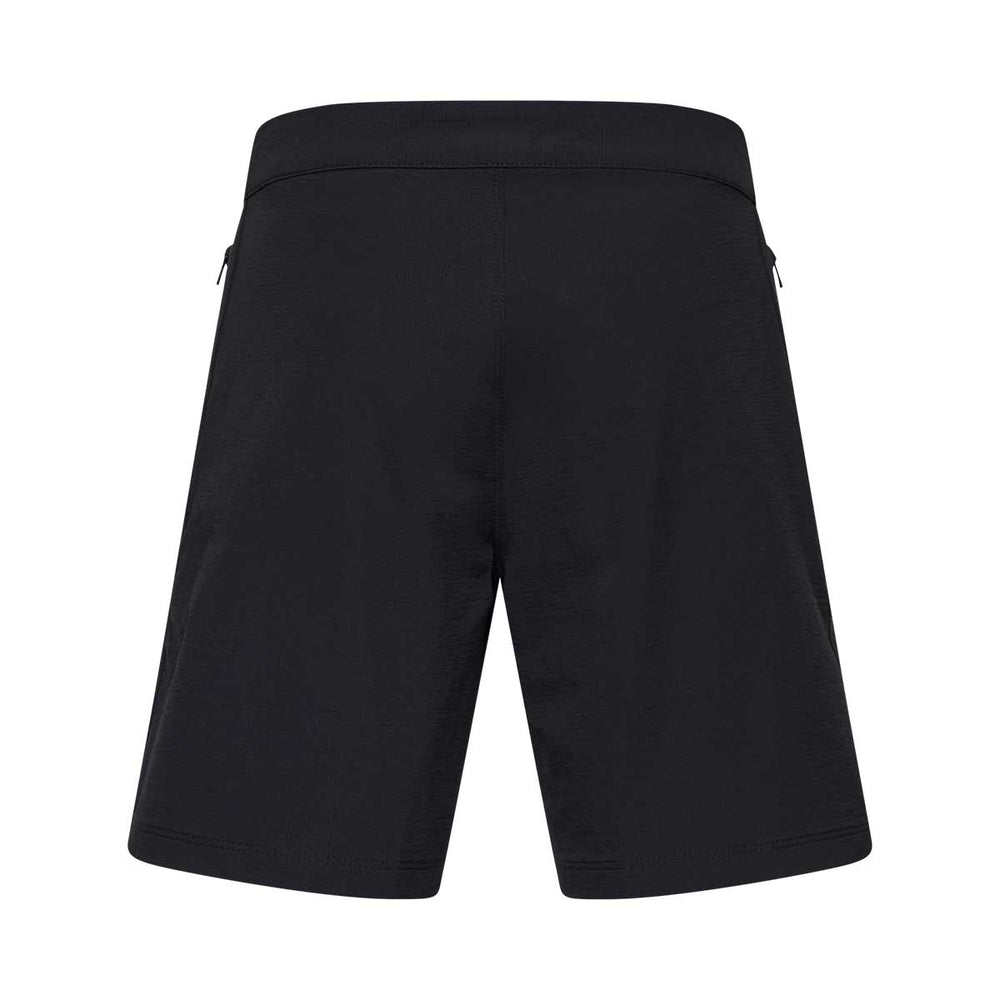 Fox Ranger Short with Liner Kids' in Black