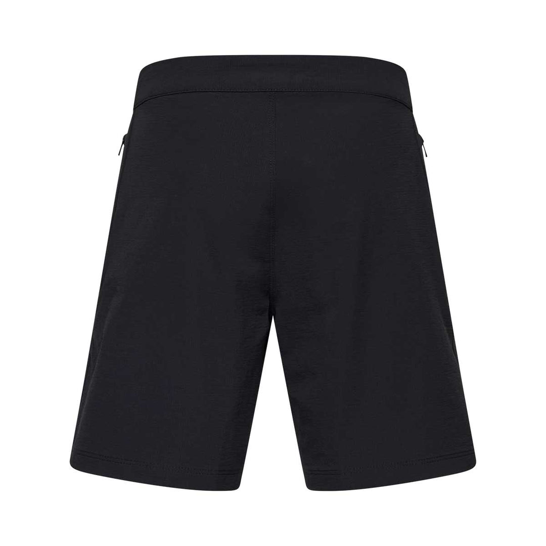 Fox Ranger Short with Liner Kids' in Black
