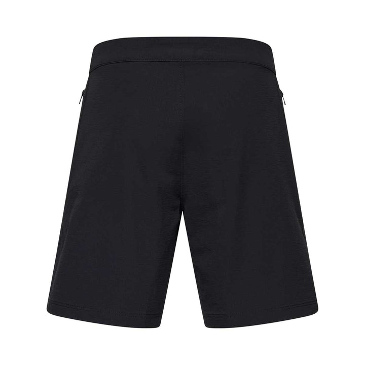 Fox Ranger Short with Liner Kids' in Black