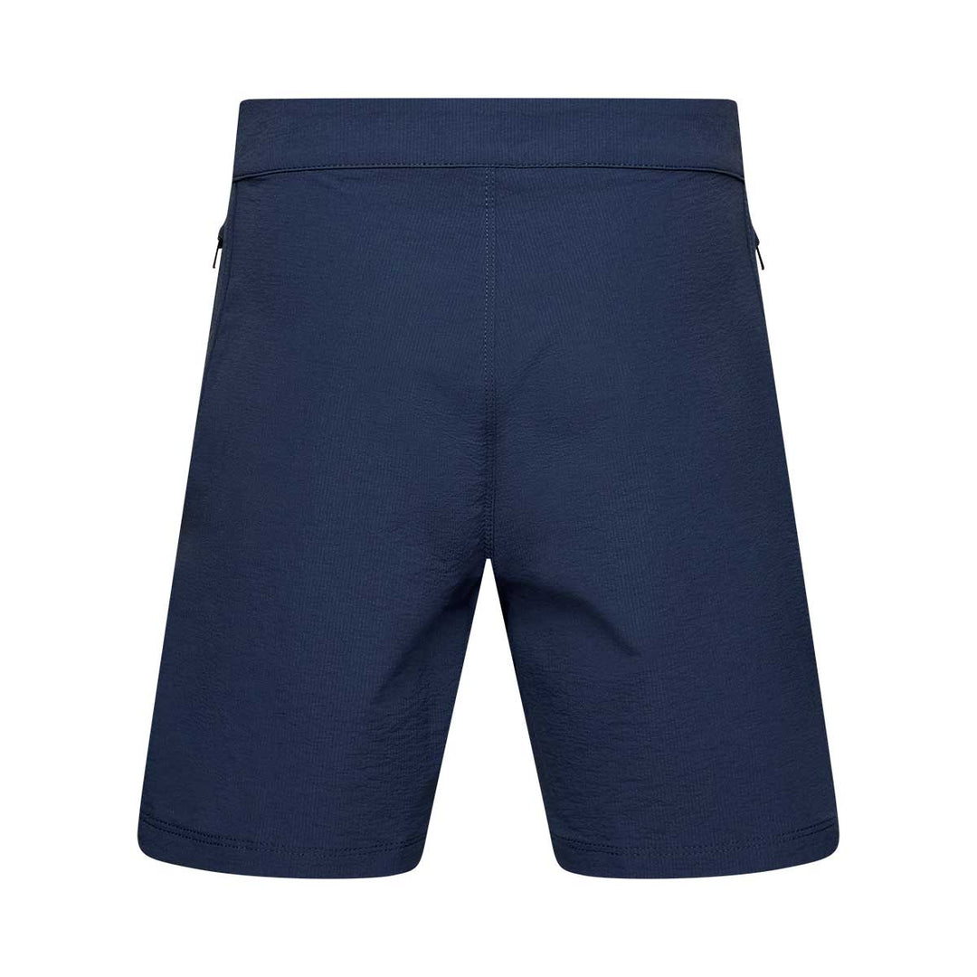 Fox Ranger Short with Liner Kids' in Midnight