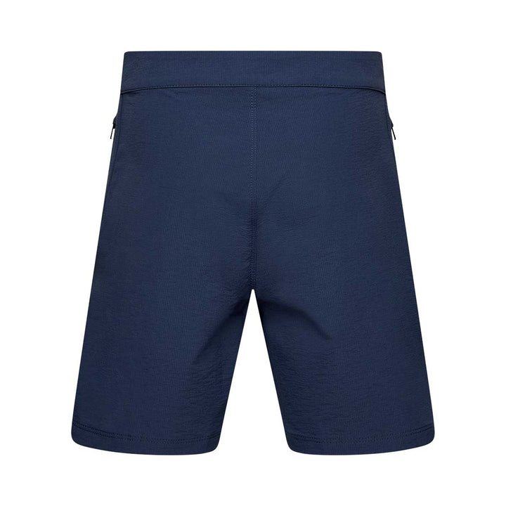 Fox Ranger Short with Liner Kids' in Midnight