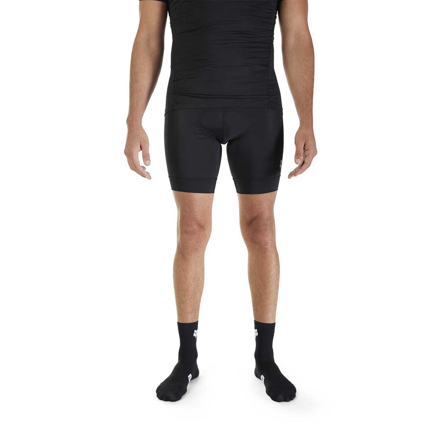 Fox Tecbase Lite Liner Short Men's in Black