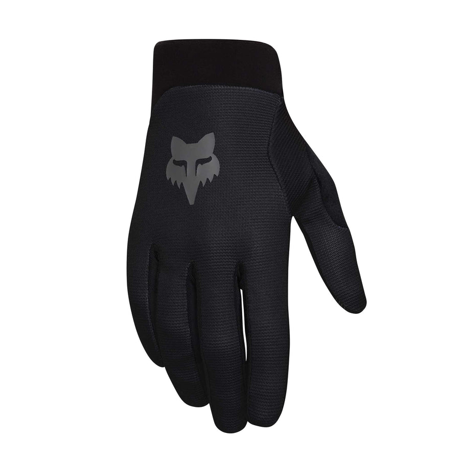 Fox Head Ranger Glove in Black