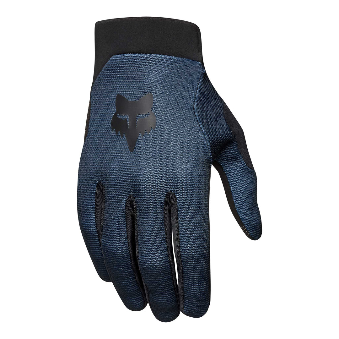 Fox Head Ranger Glove in Midnight