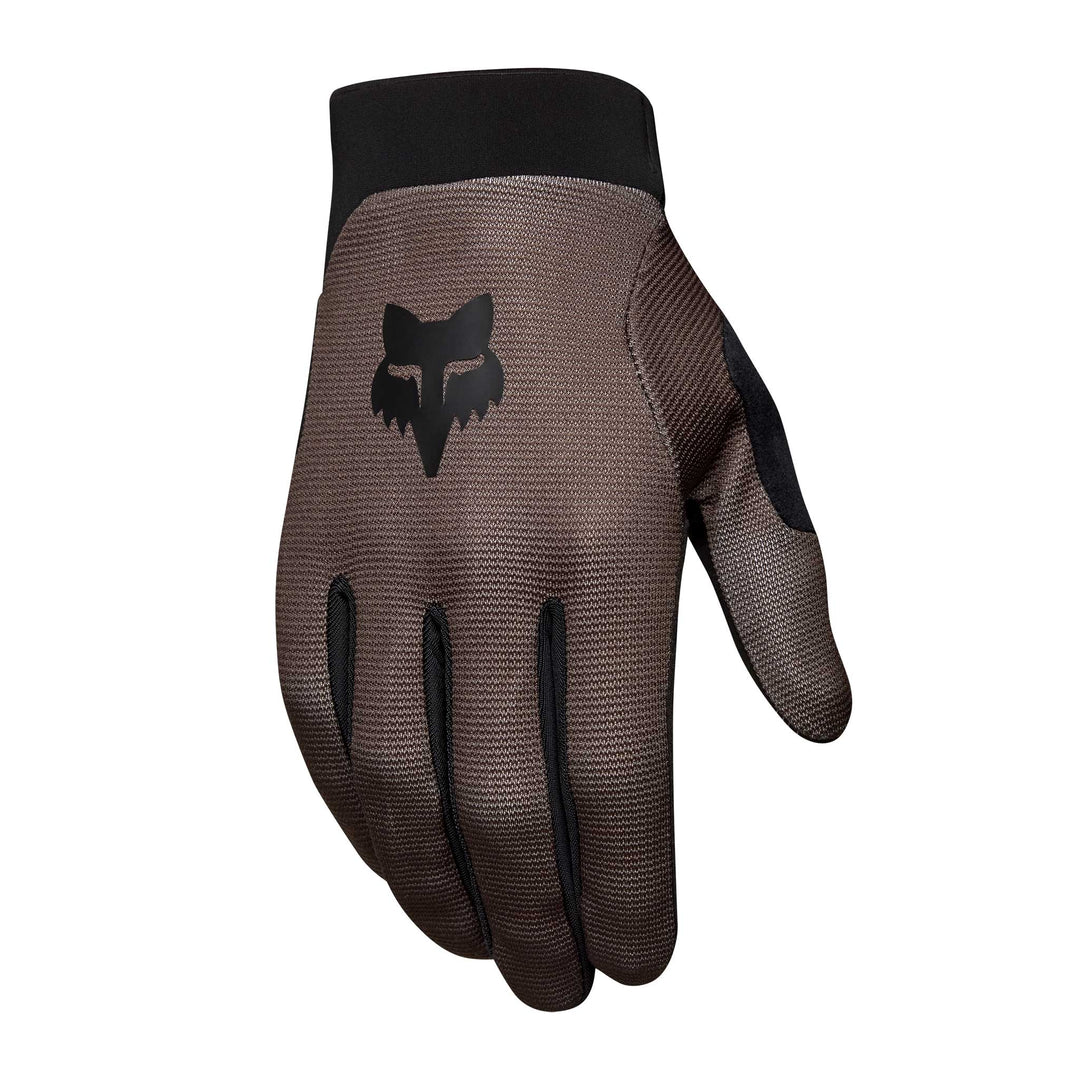 Fox Head Ranger Glove in Military