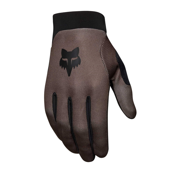 Fox Head Ranger Glove in Military
