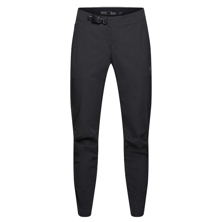 Fox Head Ranger Pant Women's in Black