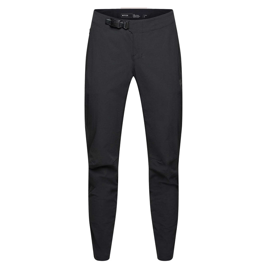 Fox Head Ranger Pant Women's in Black