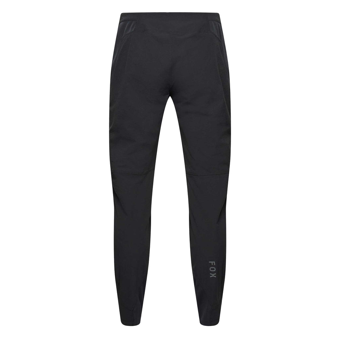 Fox Head Ranger Pant Women's in Black