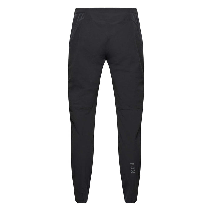 Fox Head Ranger Pant Women's in Black