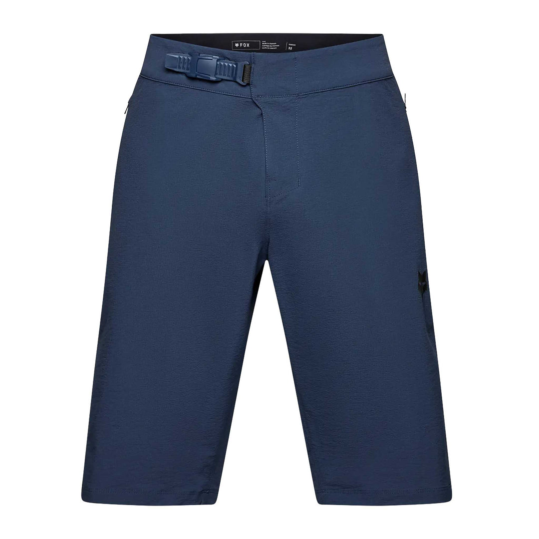 Fox Head Ranger Short Men's in Midnight