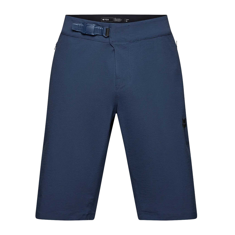 Fox Head Ranger Short Men's in Midnight