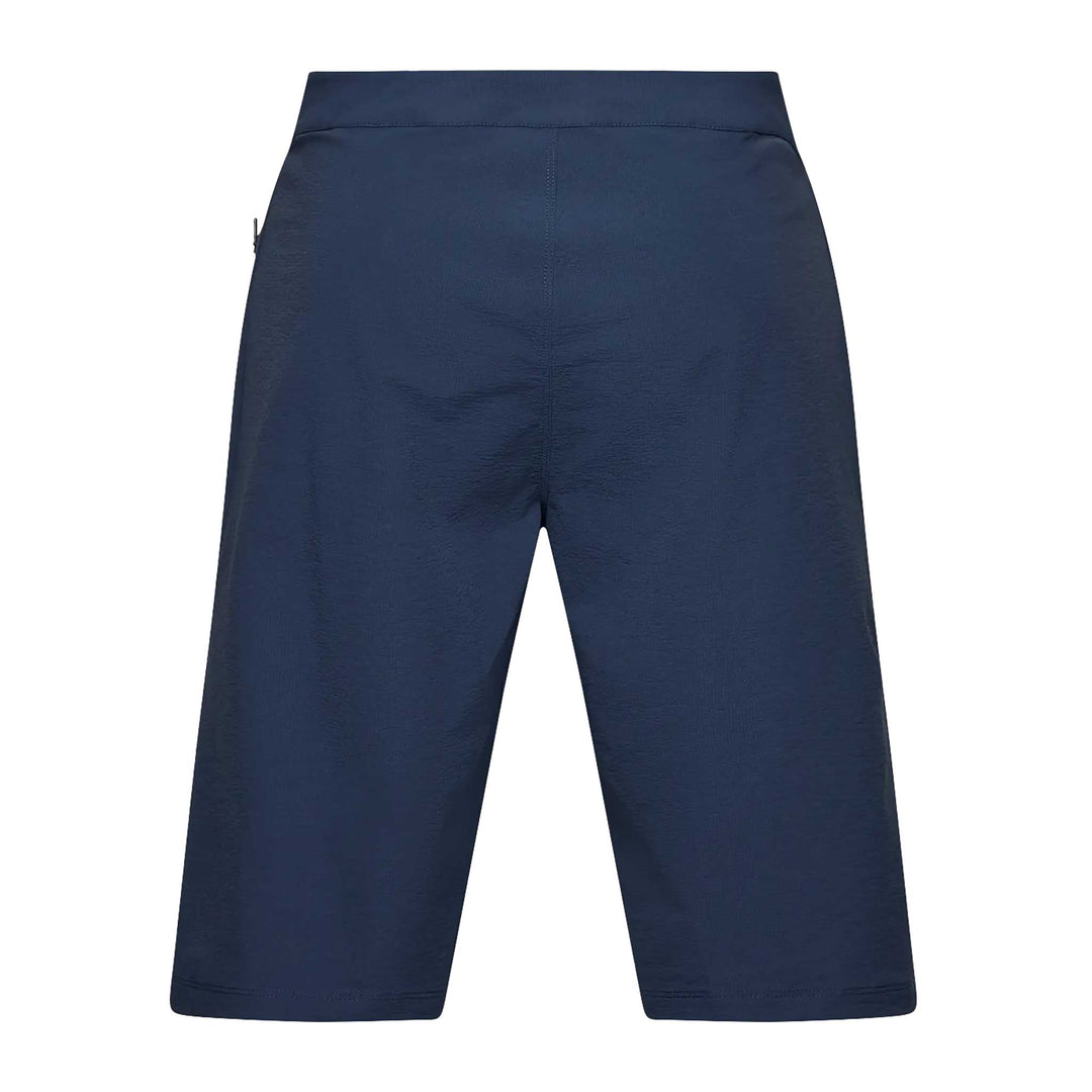 Fox Head Ranger Short Men's in Midnight