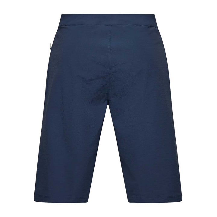 Fox Head Ranger Short Men's in Midnight