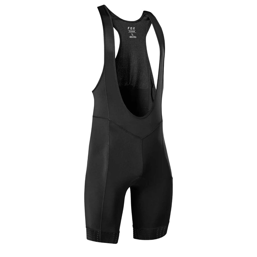 Fox Head Tecbase Bib Liner Men's in Black