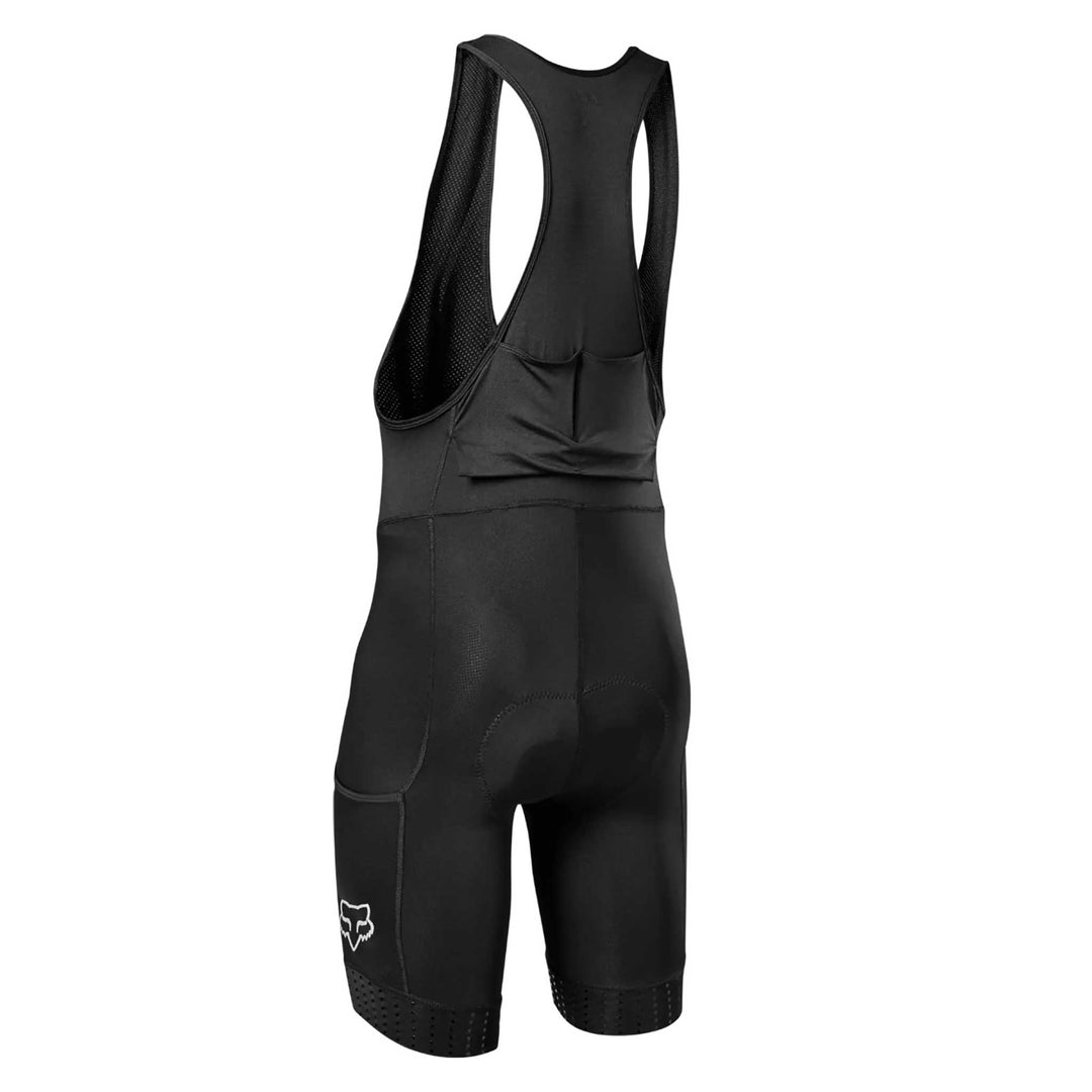 Fox Head Tecbase Bib Liner Men's in Black