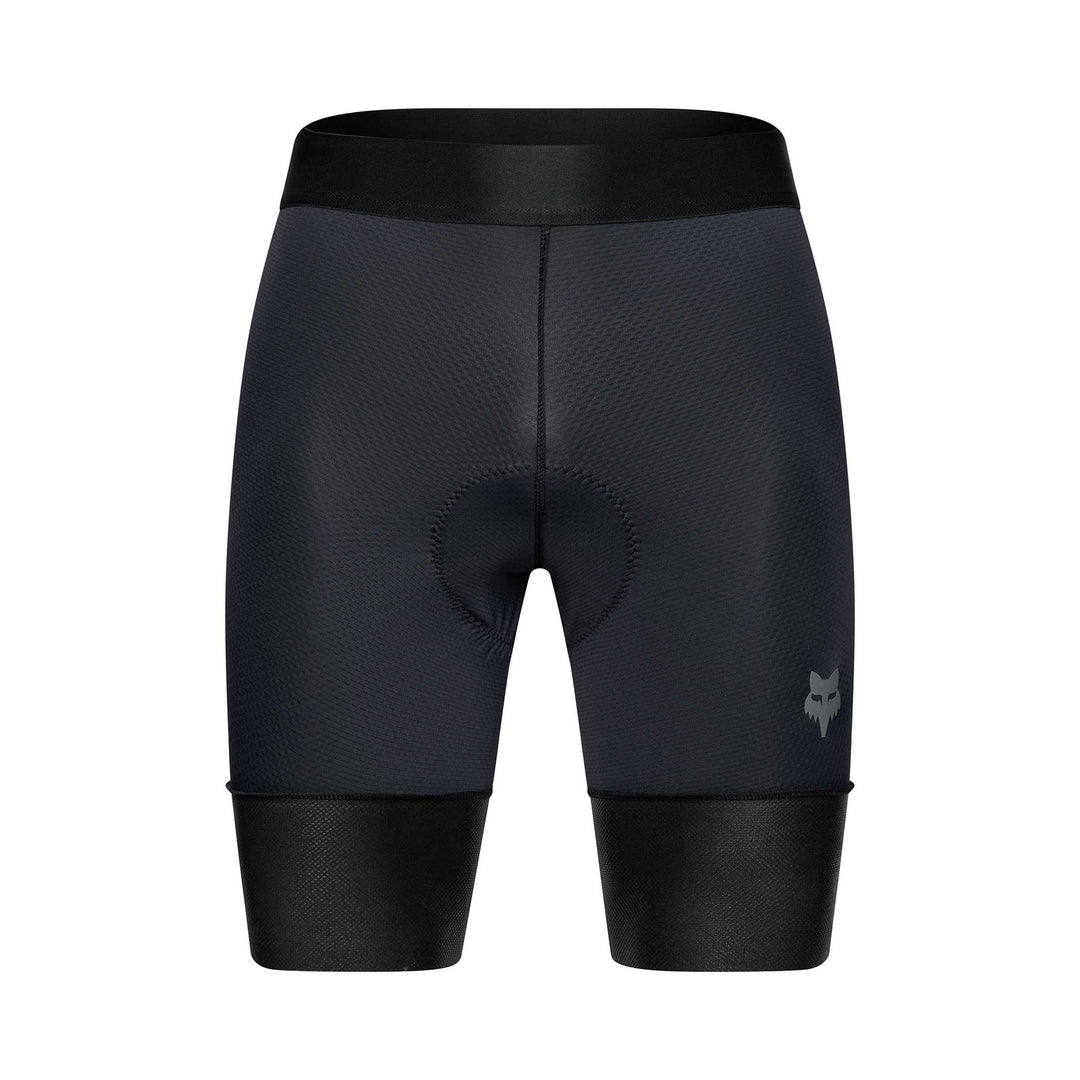 Fox Head Tecbase Liner Short Men's in Black