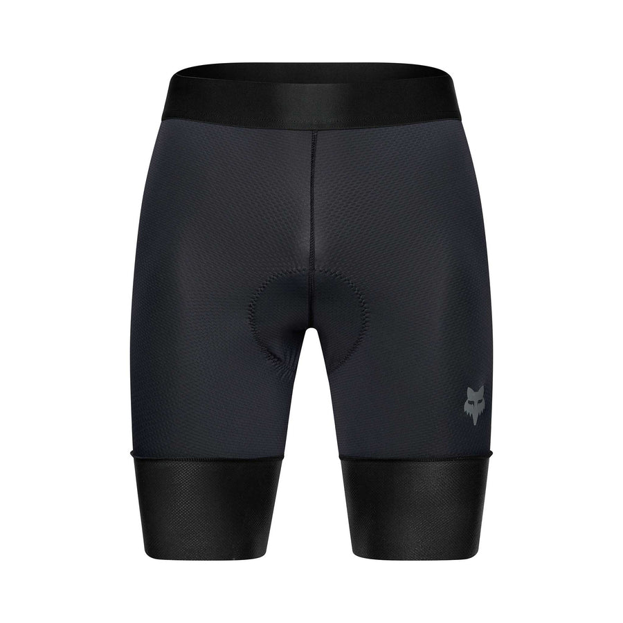 Fox Head Tecbase Liner Short Men's in Black