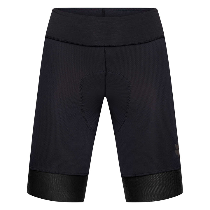 Fox Head Techbase Liner Short Women's in Black