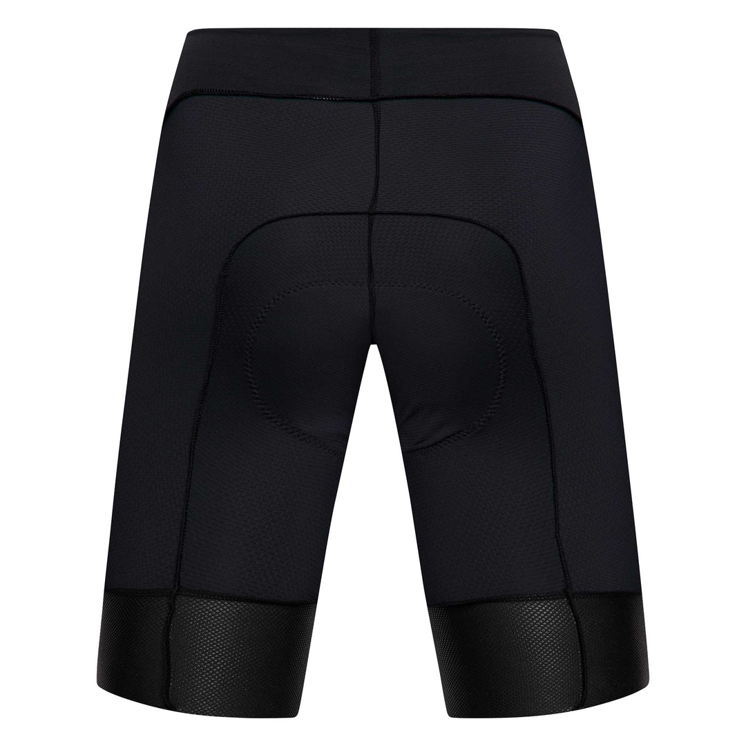 Fox Head Techbase Liner Short Women's in Black