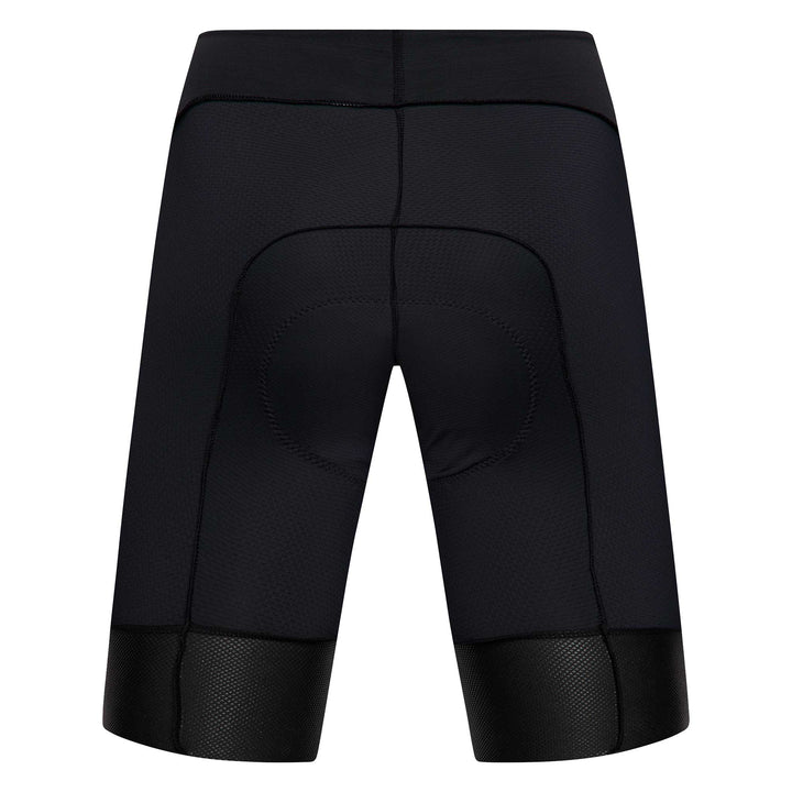 Fox Head Techbase Liner Short Women's in Black