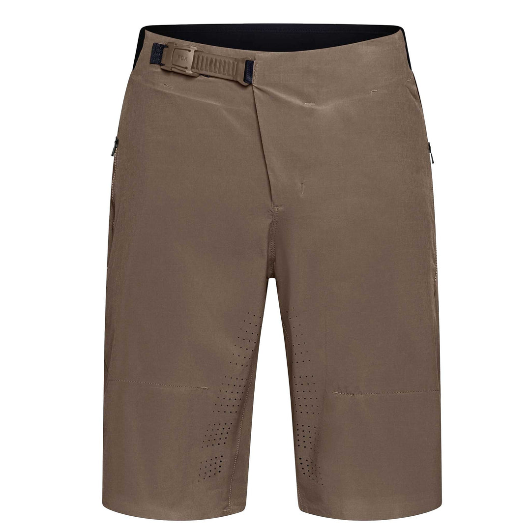 Fox Head Flexair Short - Men's