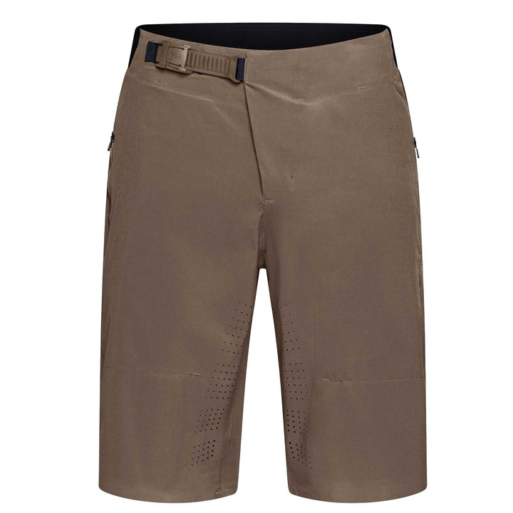 Fox Head Flexair Short - Men's