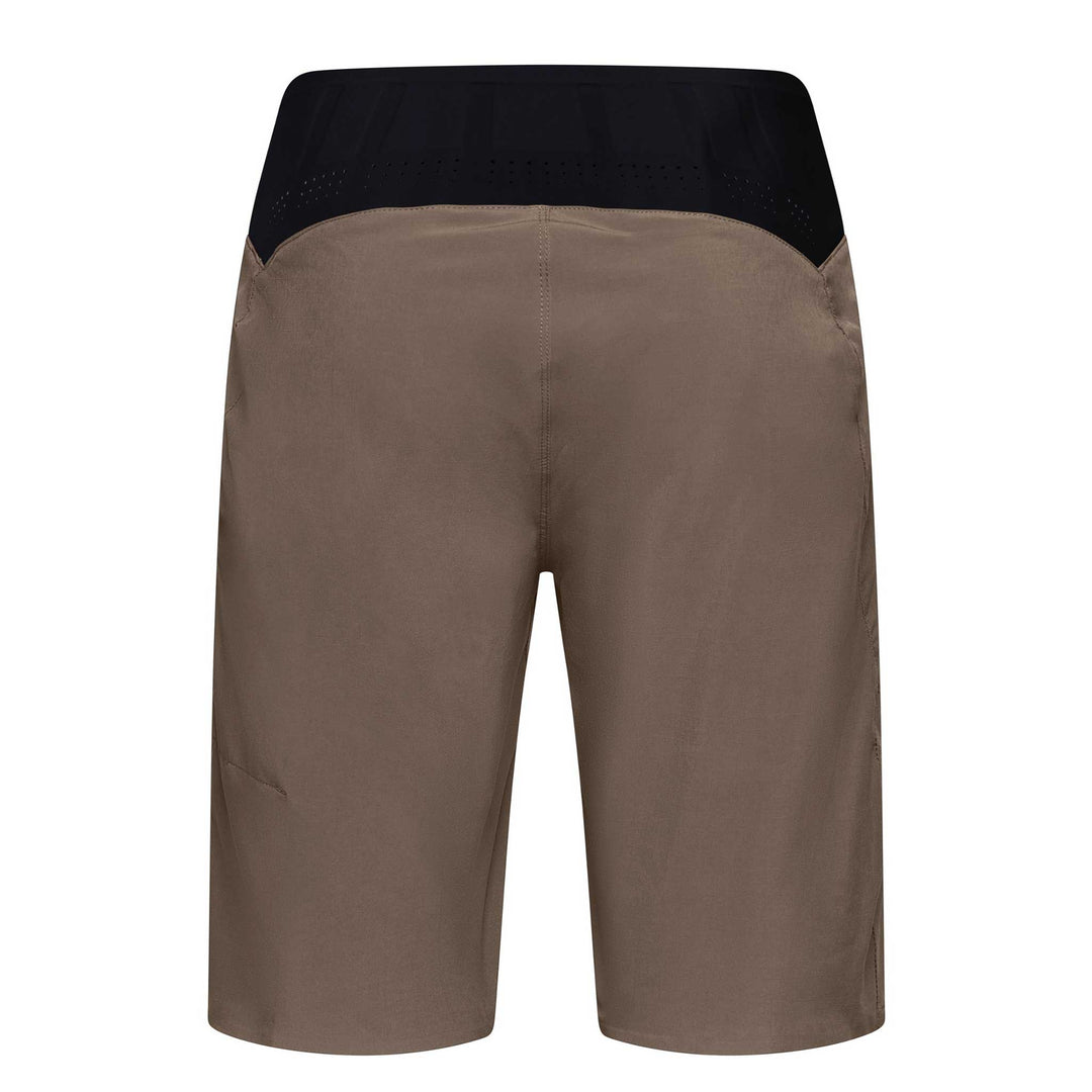 Fox Head Flexair Short - Men's