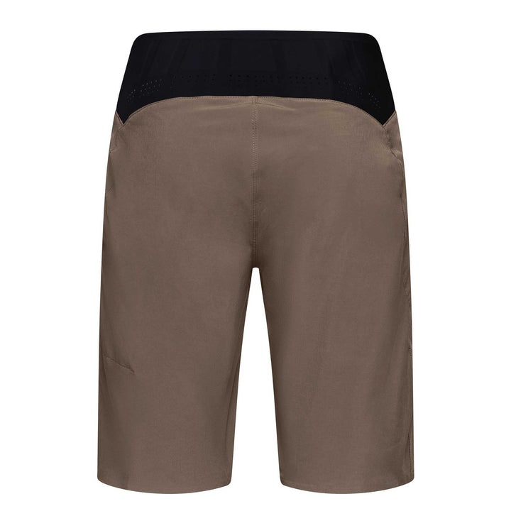 Fox Head Flexair Short - Men's