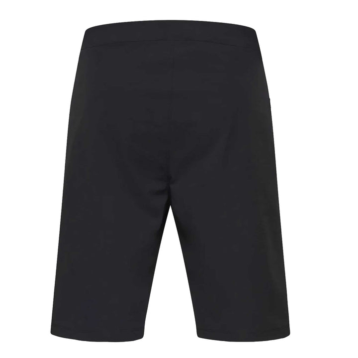 Fox Head Flexair Short Women's in Black