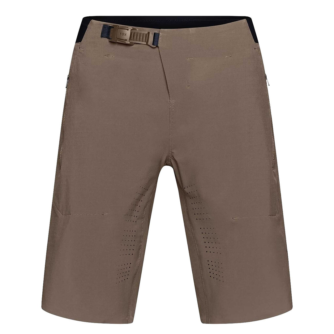 Fox Head Flexair Short Women's in Nutmeg